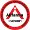 Alifarma