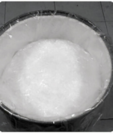 Alifarma